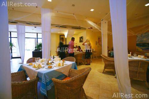 Magic Life Djerba Mare Imperial 15